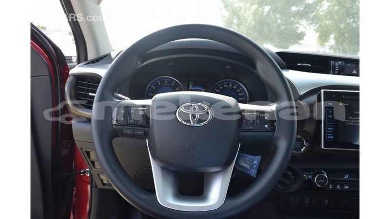 Big with watermark toyota hilux aragatsotn import dubai 2178