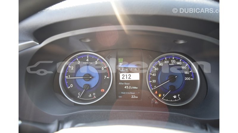 Big with watermark toyota hilux aragatsotn import dubai 2178