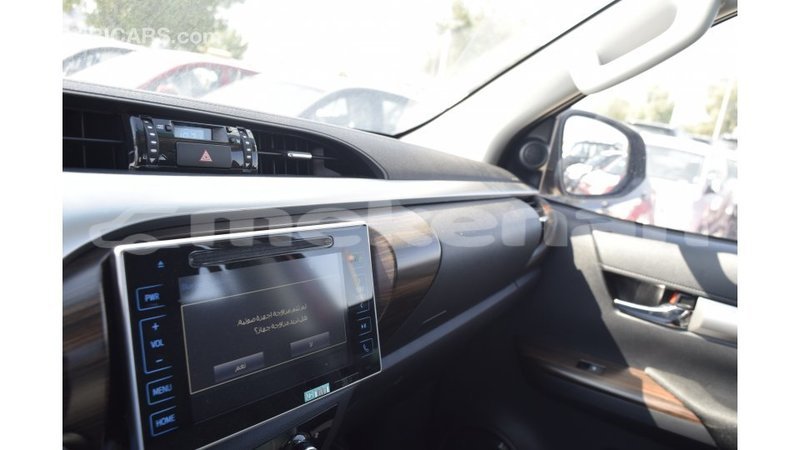 Big with watermark toyota hilux aragatsotn import dubai 2178