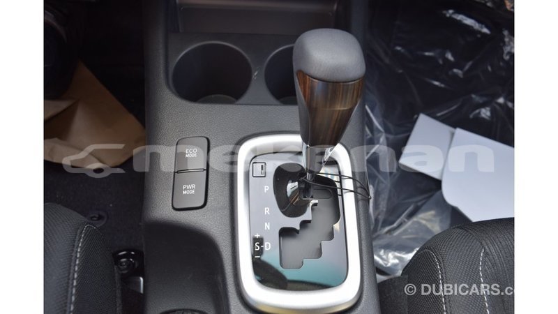 Big with watermark toyota hilux aragatsotn import dubai 2178