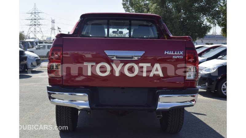 Big with watermark toyota hilux aragatsotn import dubai 2178