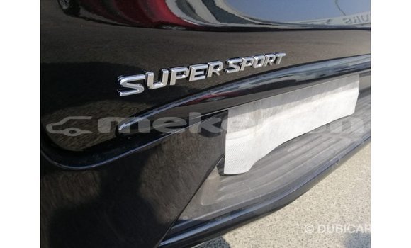 Buy Import Lexus LX Black Car in Import - Dubai in Aragatsotn Buy Import Lexus LX Black Car in Import - Dubai in Aragatsotn