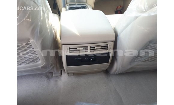 Buy Import Toyota Land Cruiser Other Car in Import - Dubai in Aragatsotn Buy Import Toyota Land Cruiser Other Car in Import - Dubai in Aragatsotn