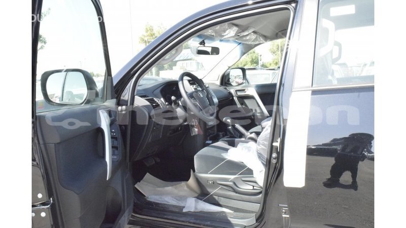 Big with watermark toyota prado aragatsotn import dubai 2191