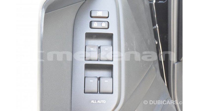 Big with watermark toyota prado aragatsotn import dubai 2191
