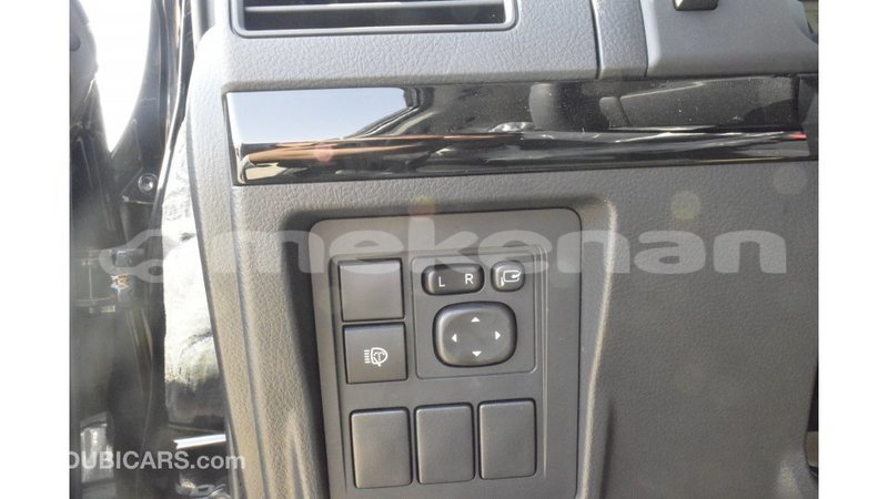 Big with watermark toyota prado aragatsotn import dubai 2191