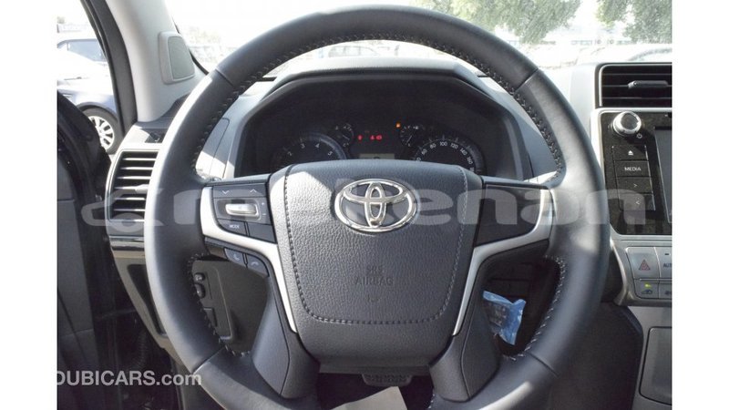 Big with watermark toyota prado aragatsotn import dubai 2191
