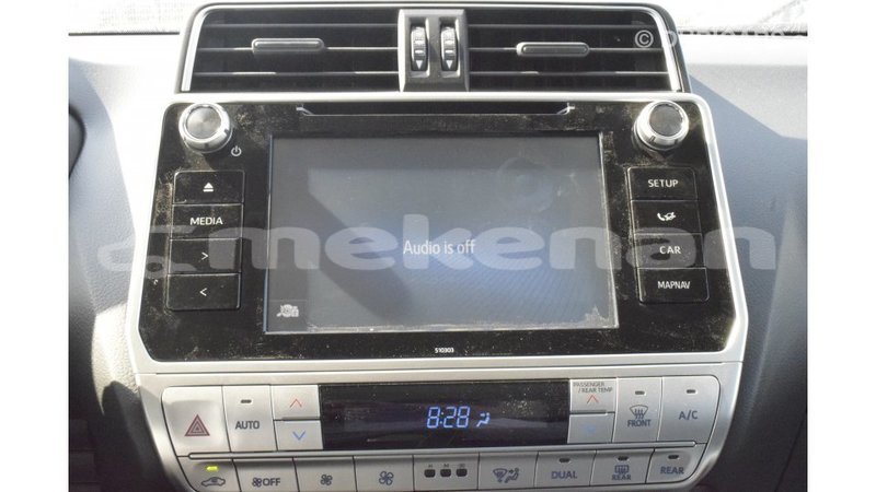 Big with watermark toyota prado aragatsotn import dubai 2191