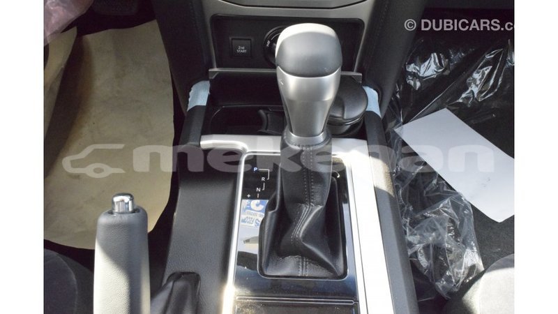 Big with watermark toyota prado aragatsotn import dubai 2191