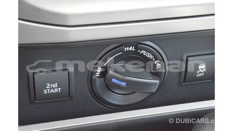 Big with watermark toyota prado aragatsotn import dubai 2191