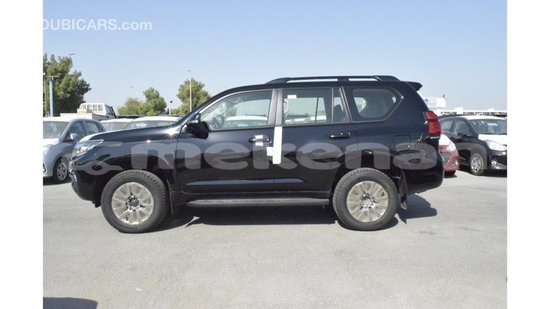Big with watermark toyota prado aragatsotn import dubai 2191