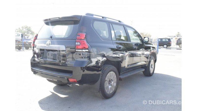Big with watermark toyota prado aragatsotn import dubai 2191
