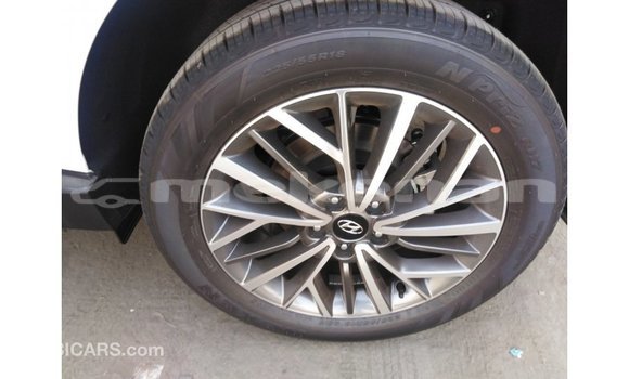 Buy Import Hyundai Tucson White Car in Import - Dubai in Aragatsotn Buy Import Hyundai Tucson White Car in Import - Dubai in Aragatsotn