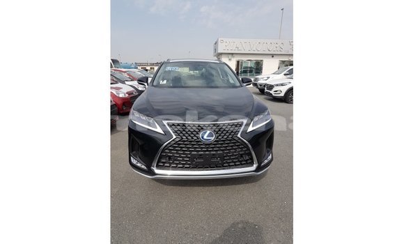 Buy Import Lexus CT Black Car in Import - Dubai in Aragatsotn Buy Import Lexus CT Black Car in Import - Dubai in Aragatsotn
