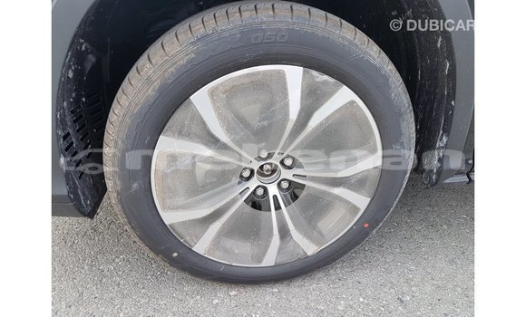 Buy Import Lexus CT Black Car in Import - Dubai in Aragatsotn Buy Import Lexus CT Black Car in Import - Dubai in Aragatsotn