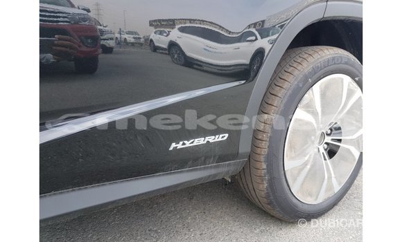 Buy Import Lexus CT Black Car in Import - Dubai in Aragatsotn Buy Import Lexus CT Black Car in Import - Dubai in Aragatsotn