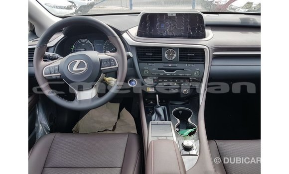 Buy Import Lexus CT Black Car in Import - Dubai in Aragatsotn Buy Import Lexus CT Black Car in Import - Dubai in Aragatsotn