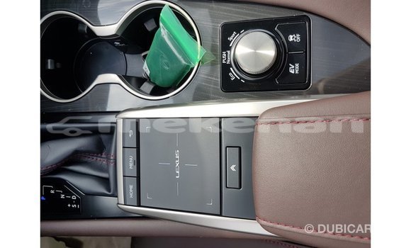 Buy Import Lexus CT Black Car in Import - Dubai in Aragatsotn Buy Import Lexus CT Black Car in Import - Dubai in Aragatsotn