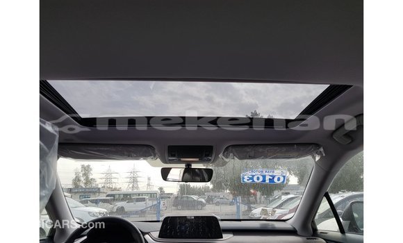 Buy Import Lexus CT Black Car in Import - Dubai in Aragatsotn Buy Import Lexus CT Black Car in Import - Dubai in Aragatsotn