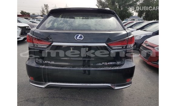 Buy Import Lexus CT Black Car in Import - Dubai in Aragatsotn Buy Import Lexus CT Black Car in Import - Dubai in Aragatsotn