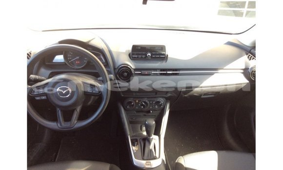 Buy Import Mazda 3 Brown Car in Import - Dubai in Aragatsotn Buy Import Mazda 3 Brown Car in Import - Dubai in Aragatsotn