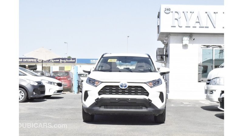 Big with watermark toyota 4runner aragatsotn import dubai 2202