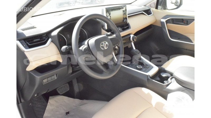 Big with watermark toyota 4runner aragatsotn import dubai 2202