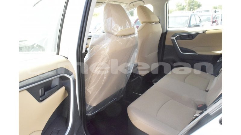 Big with watermark toyota 4runner aragatsotn import dubai 2202