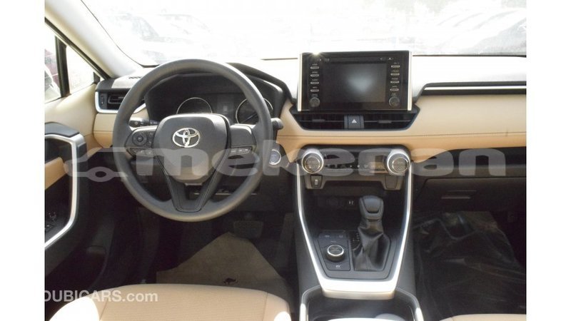 Big with watermark toyota 4runner aragatsotn import dubai 2202