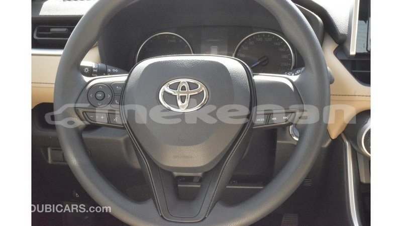 Big with watermark toyota 4runner aragatsotn import dubai 2202