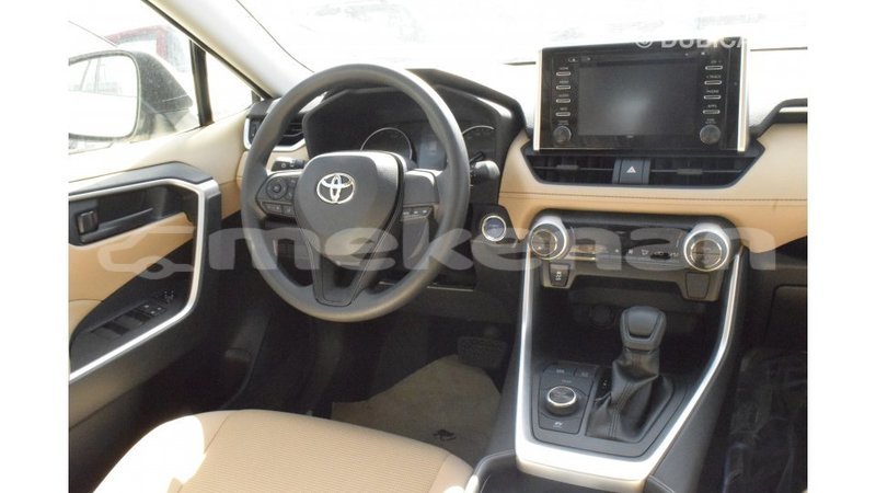 Big with watermark toyota 4runner aragatsotn import dubai 2202