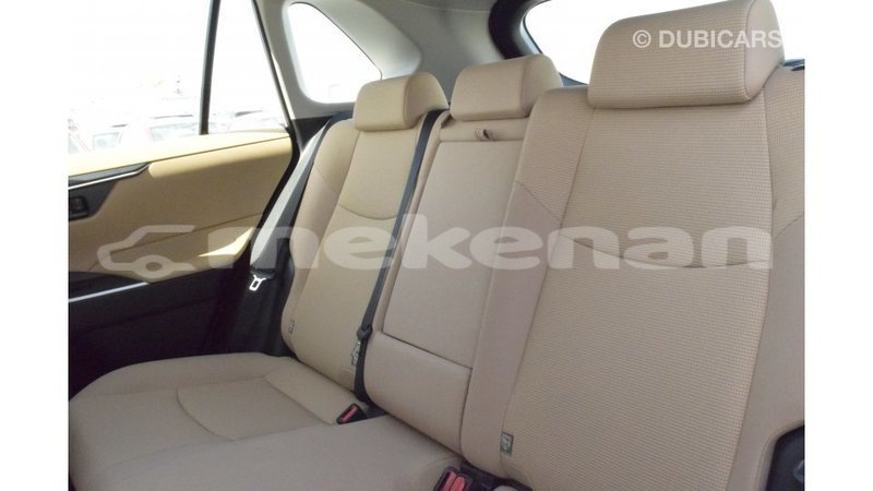 Big with watermark toyota 4runner aragatsotn import dubai 2202