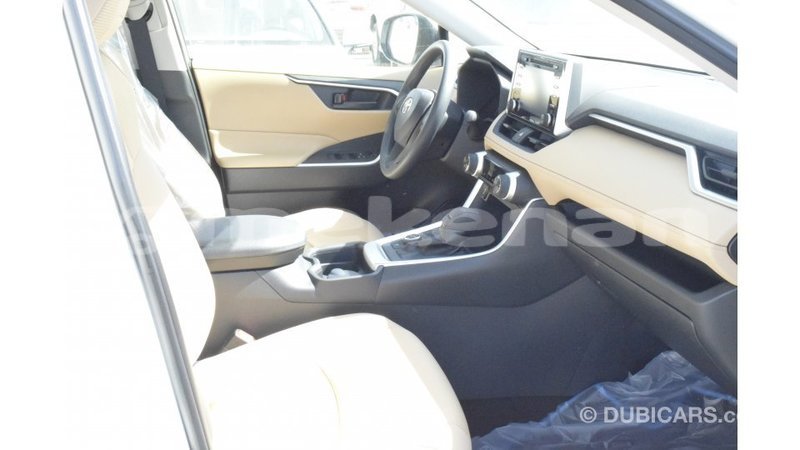 Big with watermark toyota 4runner aragatsotn import dubai 2202