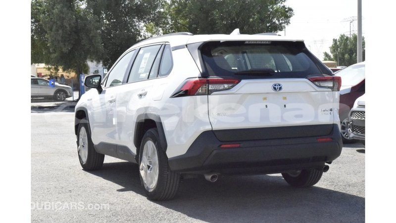 Big with watermark toyota 4runner aragatsotn import dubai 2202