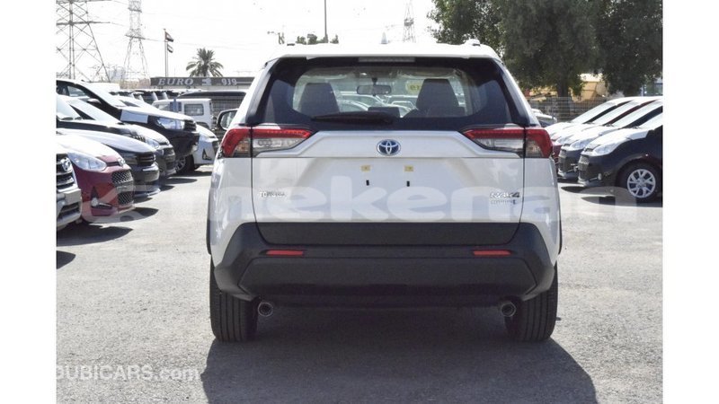 Big with watermark toyota 4runner aragatsotn import dubai 2202