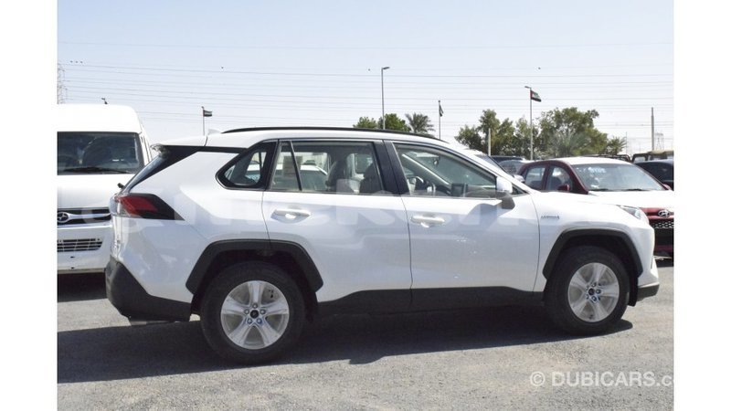 Big with watermark toyota 4runner aragatsotn import dubai 2202