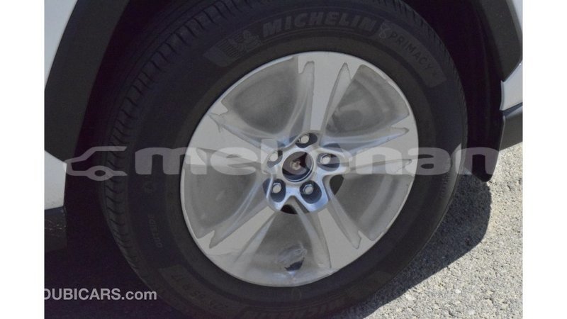Big with watermark toyota 4runner aragatsotn import dubai 2202