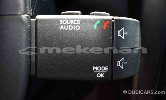 Buy Import Renault Duster Black Car in Import - Dubai in Aragatsotn Buy Import Renault Duster Black Car in Import - Dubai in Aragatsotn