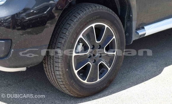 Buy Import Renault Duster Black Car in Import - Dubai in Aragatsotn Buy Import Renault Duster Black Car in Import - Dubai in Aragatsotn