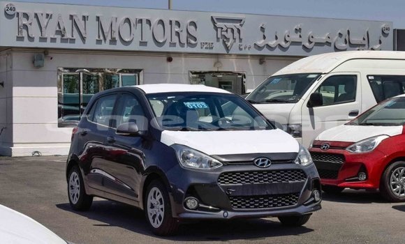 Buy Import Hyundai i10 Other Car in Import - Dubai in Aragatsotn Buy Import Hyundai i10 Other Car in Import - Dubai in Aragatsotn