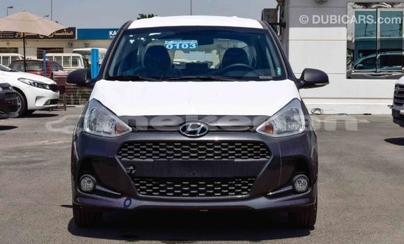 Buy Import Hyundai i10 Other Car in Import - Dubai in Aragatsotn Buy Import Hyundai i10 Other Car in Import - Dubai in Aragatsotn