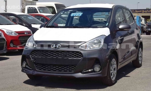 Buy Import Hyundai i10 Other Car in Import - Dubai in Aragatsotn Buy Import Hyundai i10 Other Car in Import - Dubai in Aragatsotn
