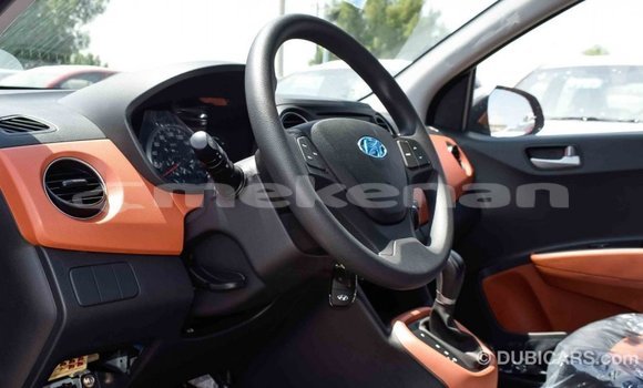 Buy Import Hyundai i10 Other Car in Import - Dubai in Aragatsotn Buy Import Hyundai i10 Other Car in Import - Dubai in Aragatsotn