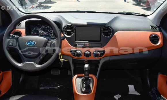 Buy Import Hyundai i10 Other Car in Import - Dubai in Aragatsotn Buy Import Hyundai i10 Other Car in Import - Dubai in Aragatsotn