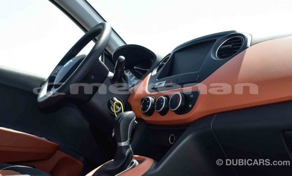 Buy Import Hyundai i10 Other Car in Import - Dubai in Aragatsotn Buy Import Hyundai i10 Other Car in Import - Dubai in Aragatsotn