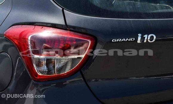 Buy Import Hyundai i10 Other Car in Import - Dubai in Aragatsotn Buy Import Hyundai i10 Other Car in Import - Dubai in Aragatsotn