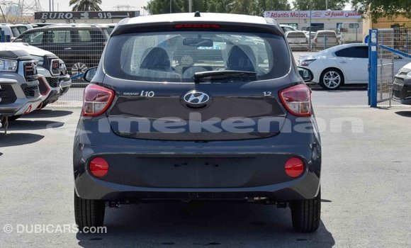 Buy Import Hyundai i10 Other Car in Import - Dubai in Aragatsotn Buy Import Hyundai i10 Other Car in Import - Dubai in Aragatsotn