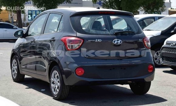 Buy Import Hyundai i10 Other Car in Import - Dubai in Aragatsotn Buy Import Hyundai i10 Other Car in Import - Dubai in Aragatsotn
