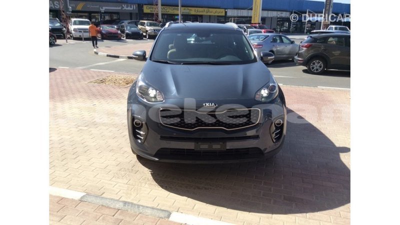 Big with watermark kia sportage aragatsotn import dubai 2208