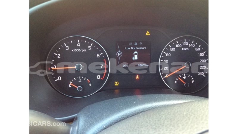 Big with watermark kia sportage aragatsotn import dubai 2208